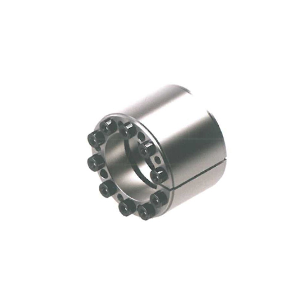 N7515 Self Centering Internal Clamping Devices Locking Assembly