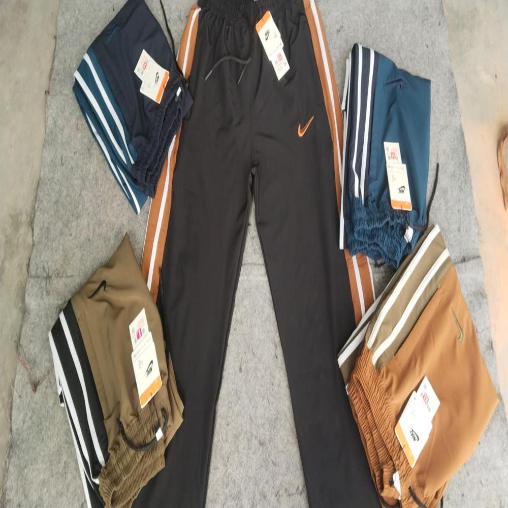 Marshal Terry Lower - Color: Different Available