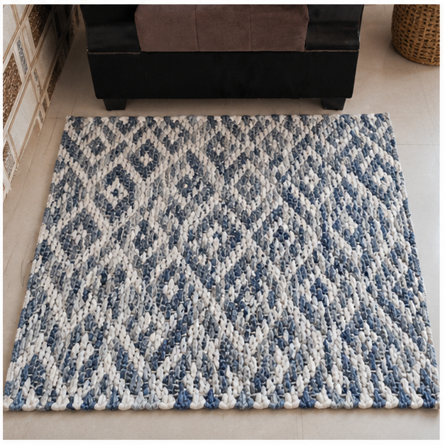 Jute Durries