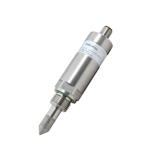 EE355 ISO Dew Point Sensor