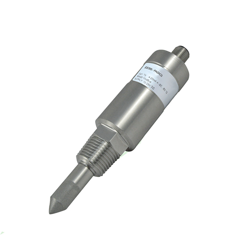 EE355 NPT Dew Point Sensor