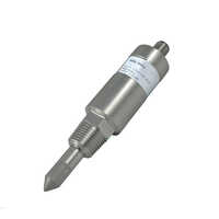 Ee355 Npt Dew Point Sensor