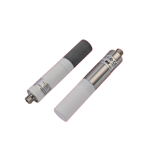 Modular Probe For Co2 Humidity Temperature And Ambient Pressure