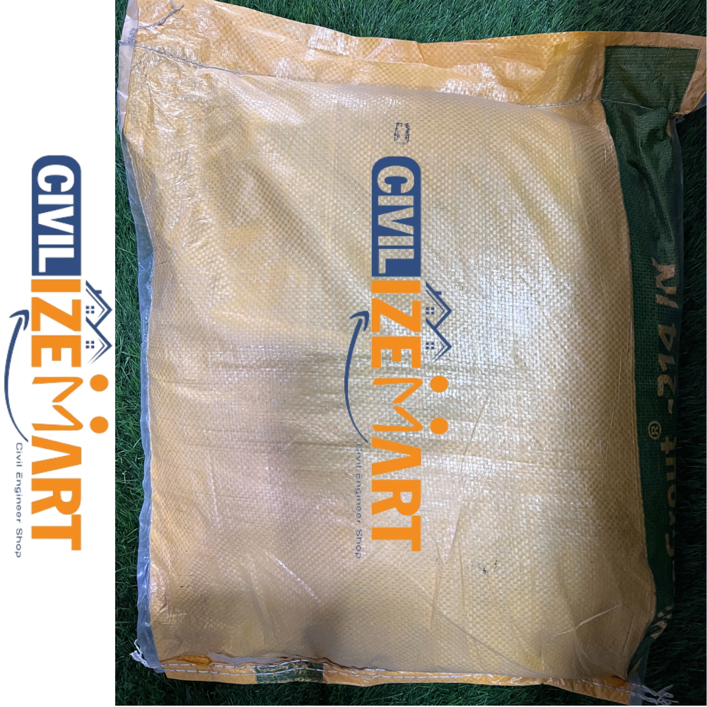 sika rep microcrete-4 ,microcrete,grout & repair mortar