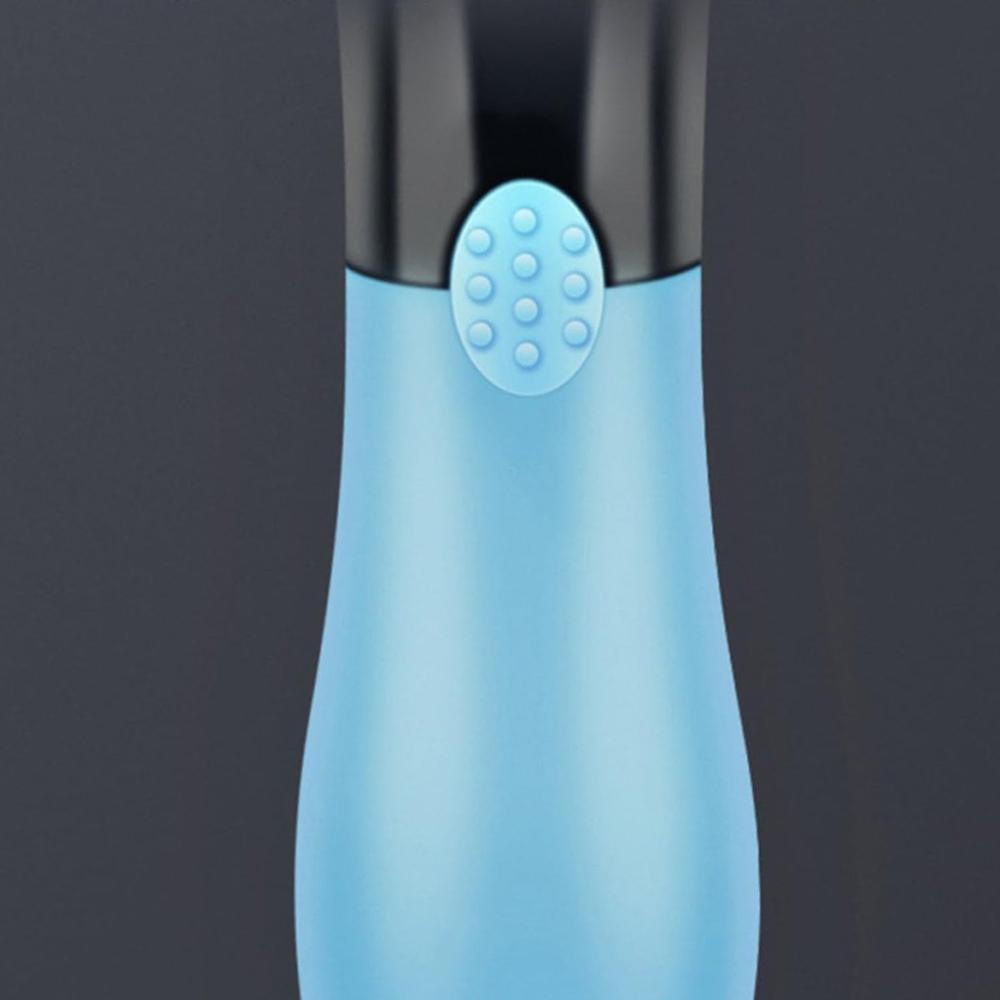 Digital Counting Jumping Rope - Color: Mix