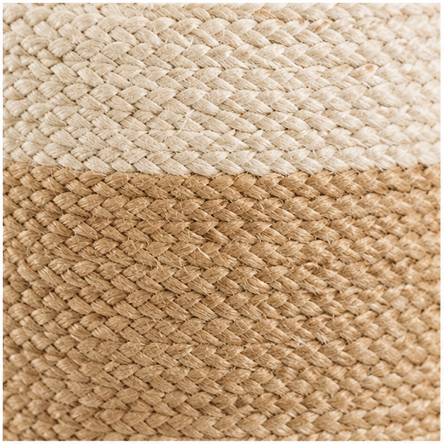 Pouf Sitting Chair