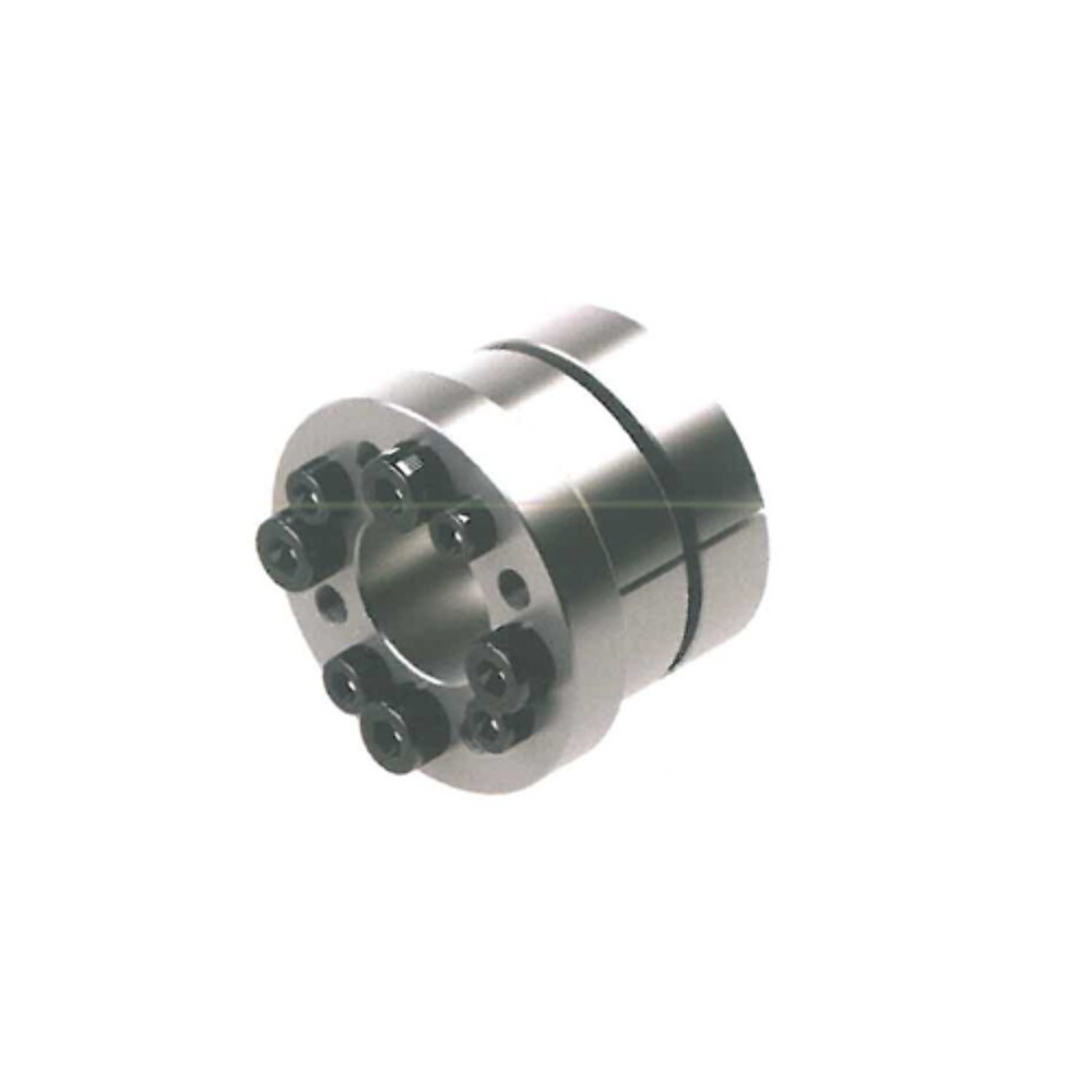 N7036 High Torque Transmission Internal Clamping Devices Locking Assembly