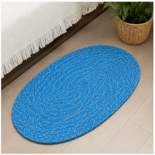 Jute Placemats