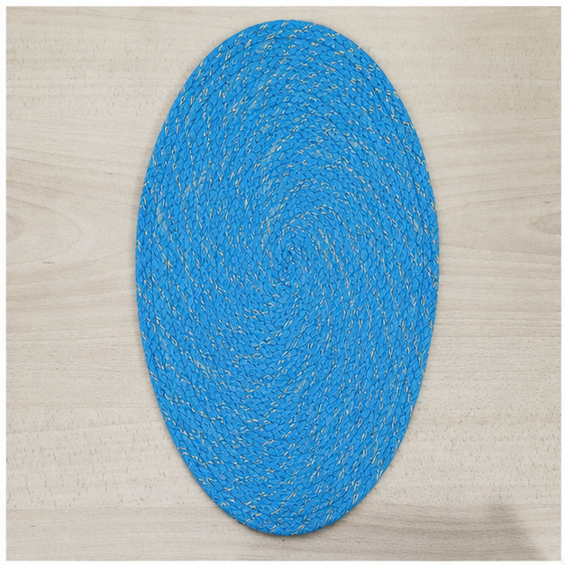 Jute Placemats