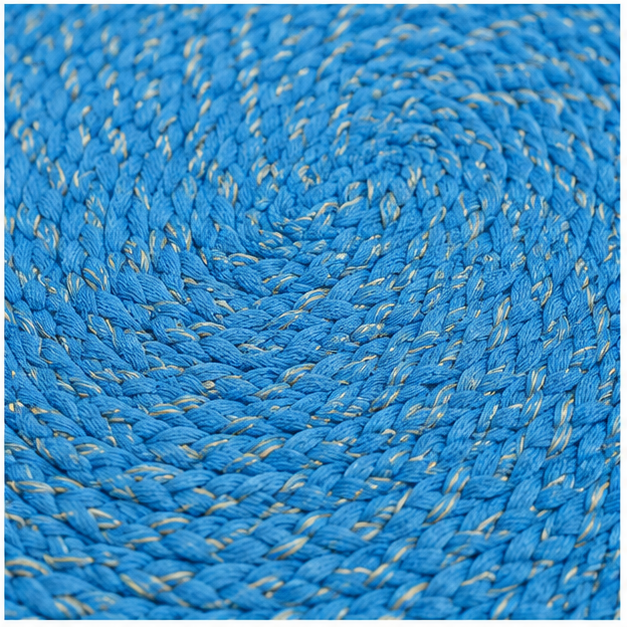 Jute Placemats