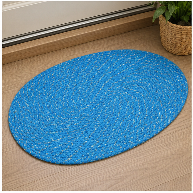 Jute Placemats