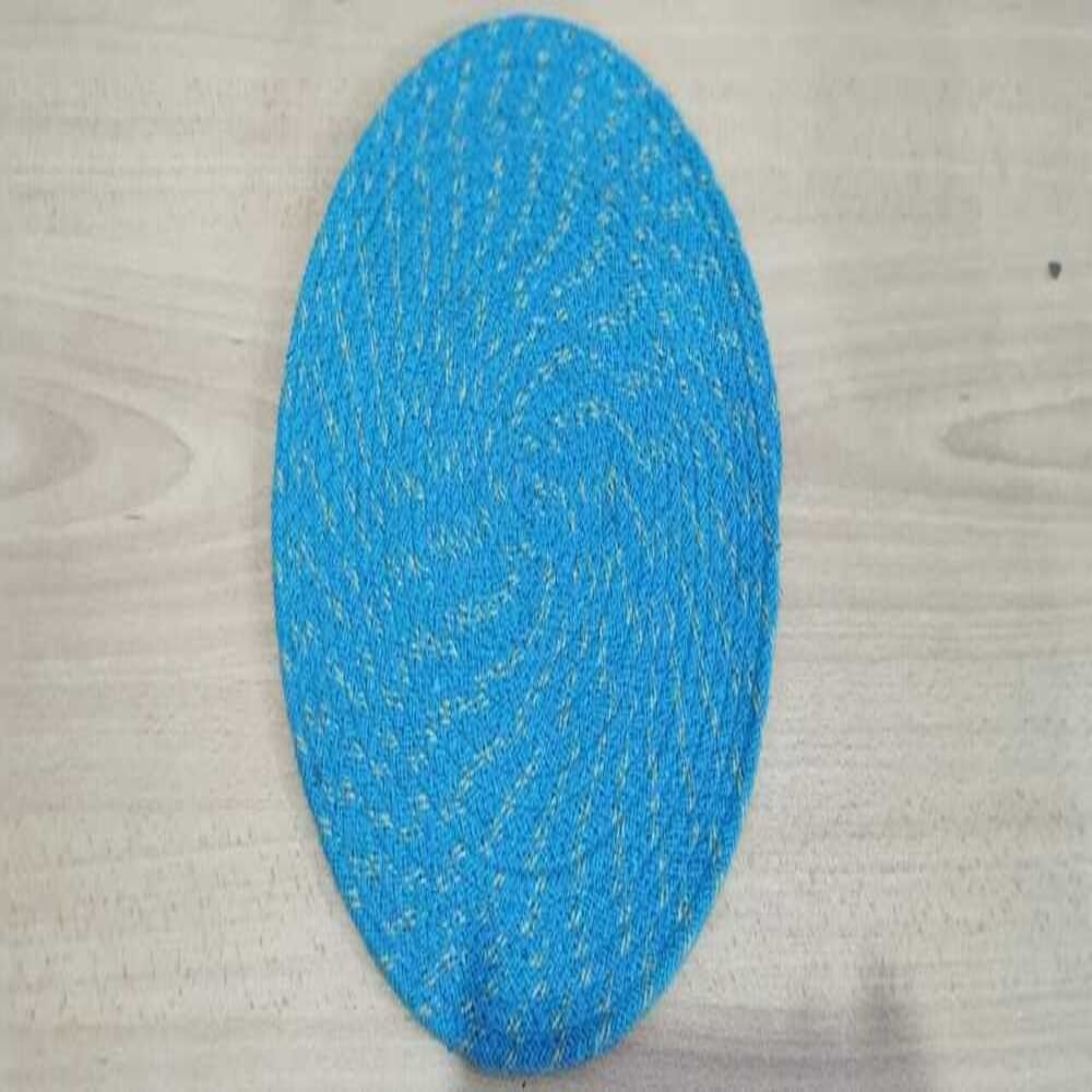 Jute Placemats