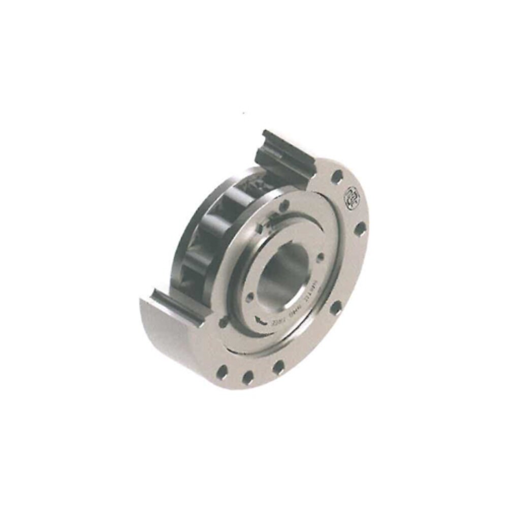 NHB Freewheel One Way Clutches For Backstop