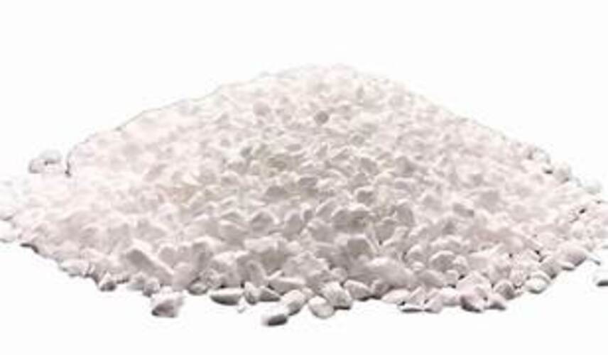 Chlorine tcca 90%