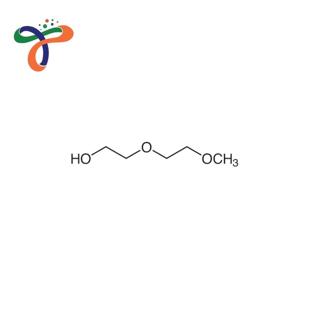 2-2-Methoxyethoxy Ethanol (111-77-3)