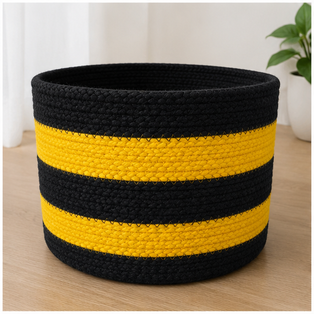 Jute Planters