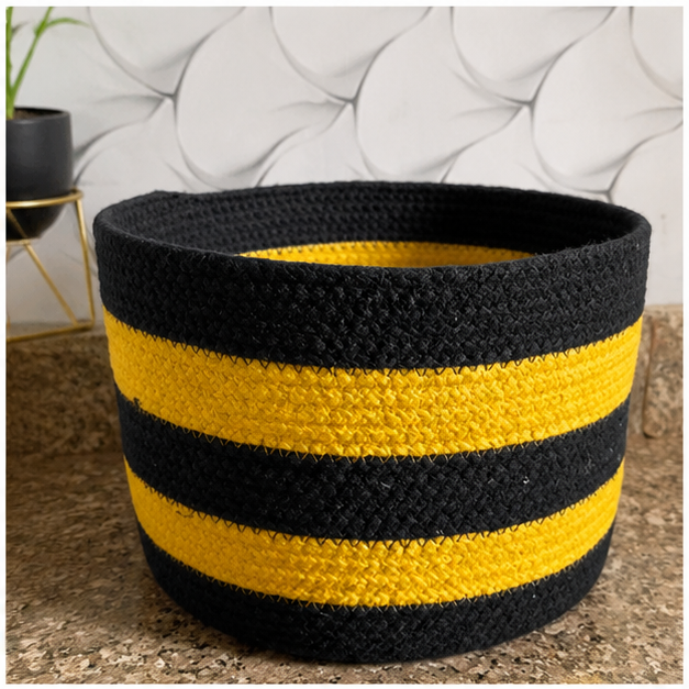 Jute Planters