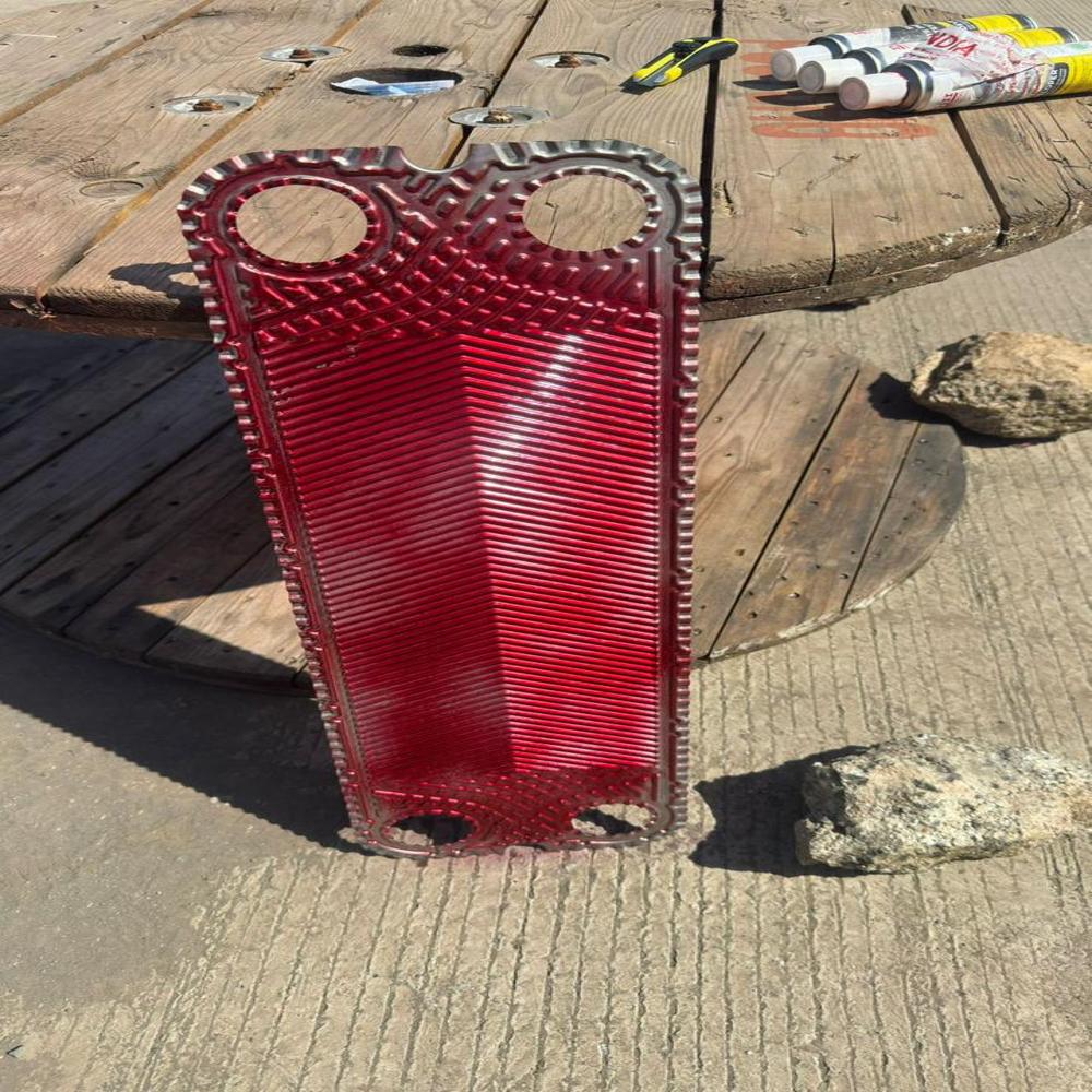 Dye Penetrant Testing Service - Non-destructive Testing Solutions | Ensure Flaw Detection, Surface Inspection, Quality Assurance