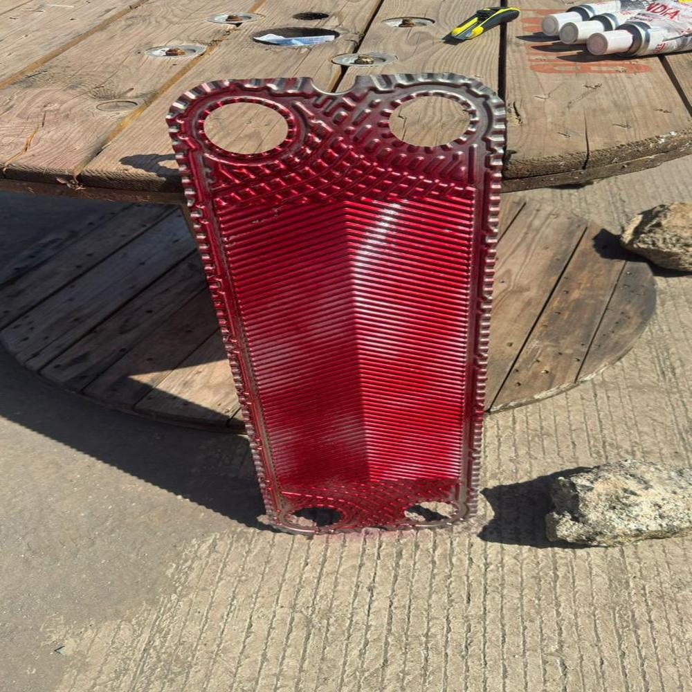 Dye Penetrant Testing Service - Non-destructive Testing Solutions | Ensure Flaw Detection, Surface Inspection, Quality Assurance
