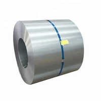 430 Stainless Steel Coil