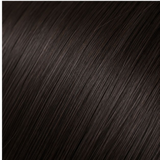I Tip Human Hair Extension