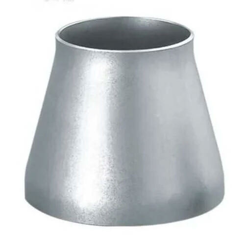 Stainless Steel Reducer Fitting
