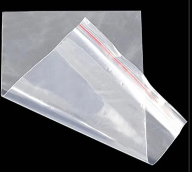 Ld Covers - Color: Transparent
