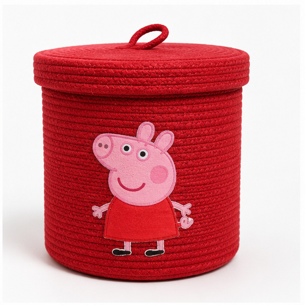 Laundry bag