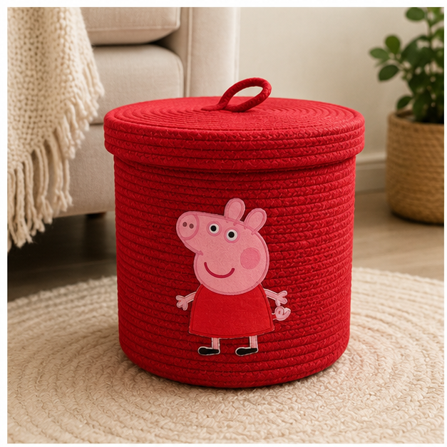 Laundry bag