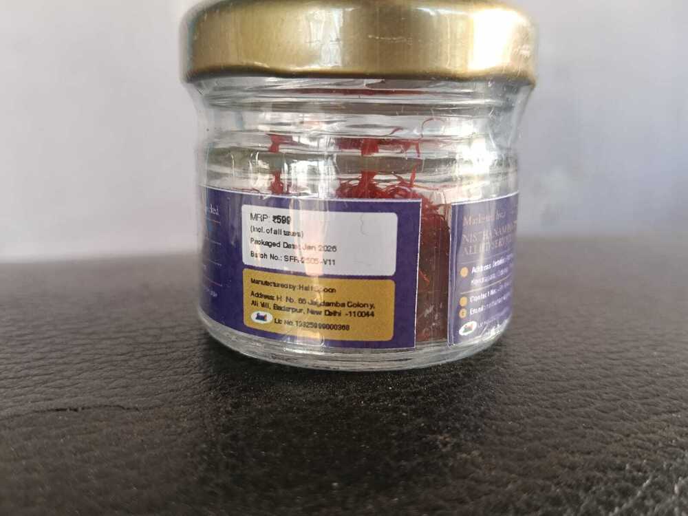 body care