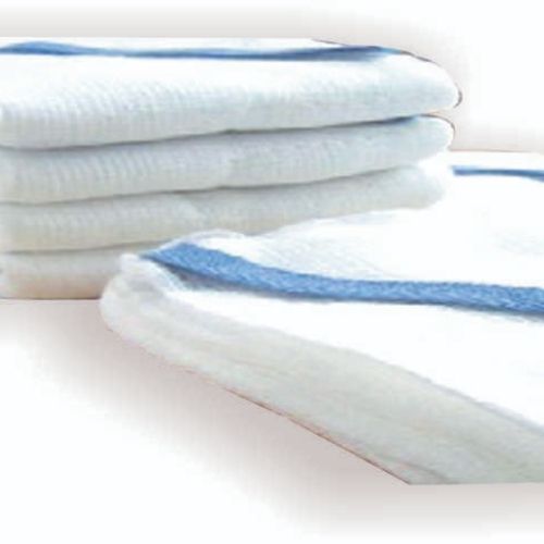 Abdominal Gauze Swab