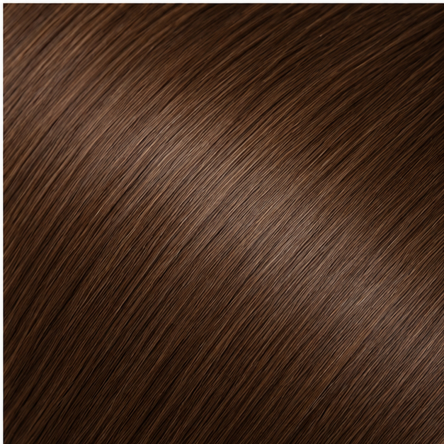 V Tip Human Hair Extension