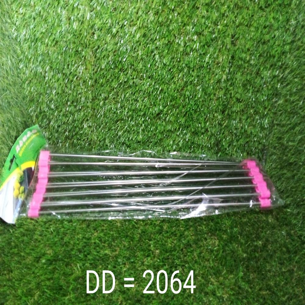 Foldable Drain Rack Kitchen Sink Roll Up Dish Drying Rack Portable Dish Rack - Color: Mix