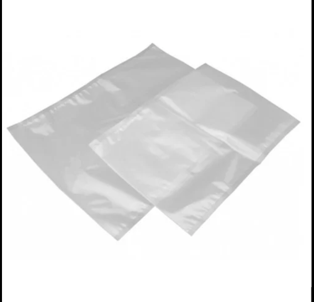 Ld Vacuum Bag - Coating Type: Plain