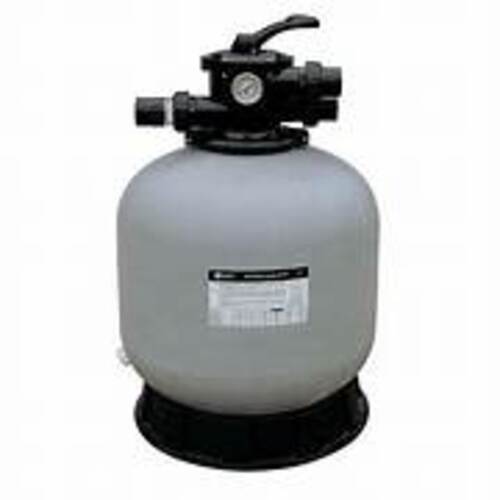 900 Dia Swimming Pool Sand Filter
