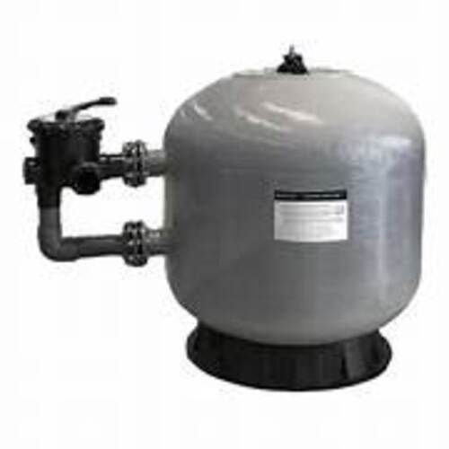 900 Dia Swimming Pool Sand Filter
