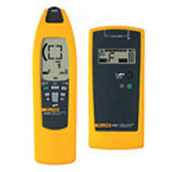 Fluke 2042 केबल लोकेटर