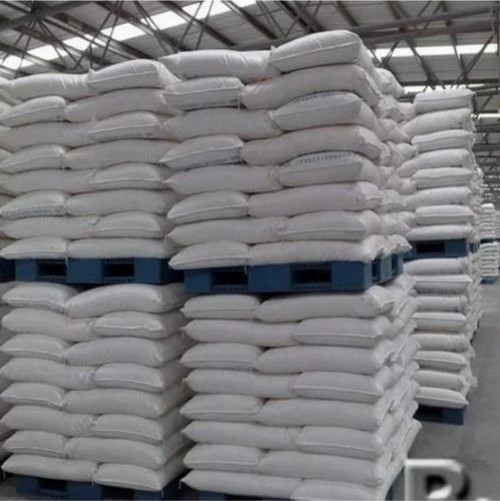 Tata Soda Ash Light