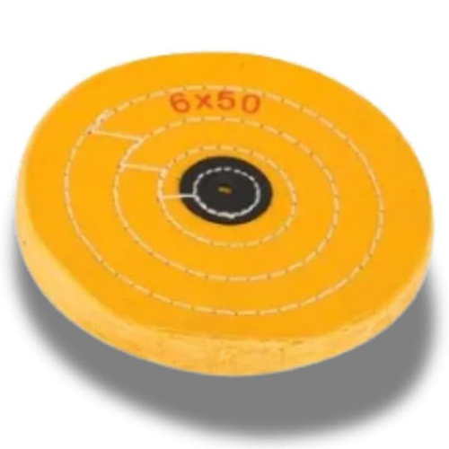 Polishing Buffing Wheel