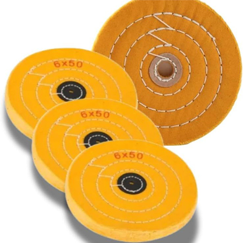 Polishing Buffing Wheel