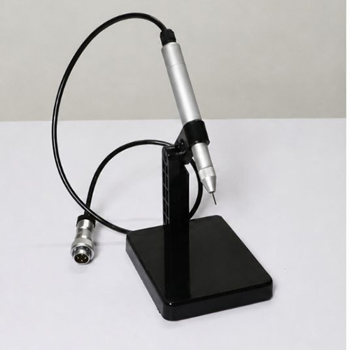 Spot Welding Automatic Touch Soldering Machine - General Use: .