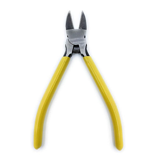 Exploit Cutter 150 MM