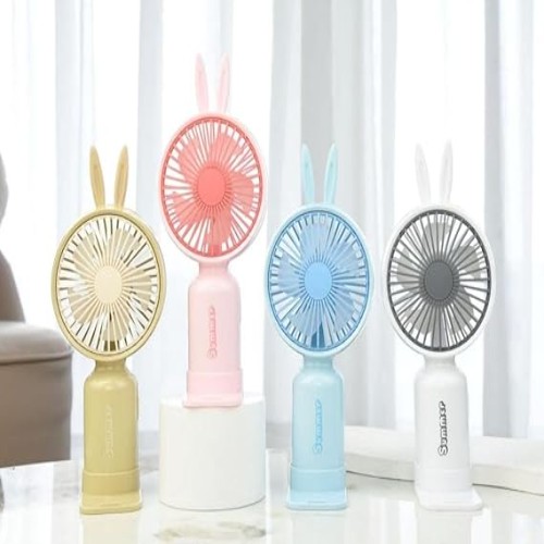 MZ F-48A MINI HANDHELD FAN