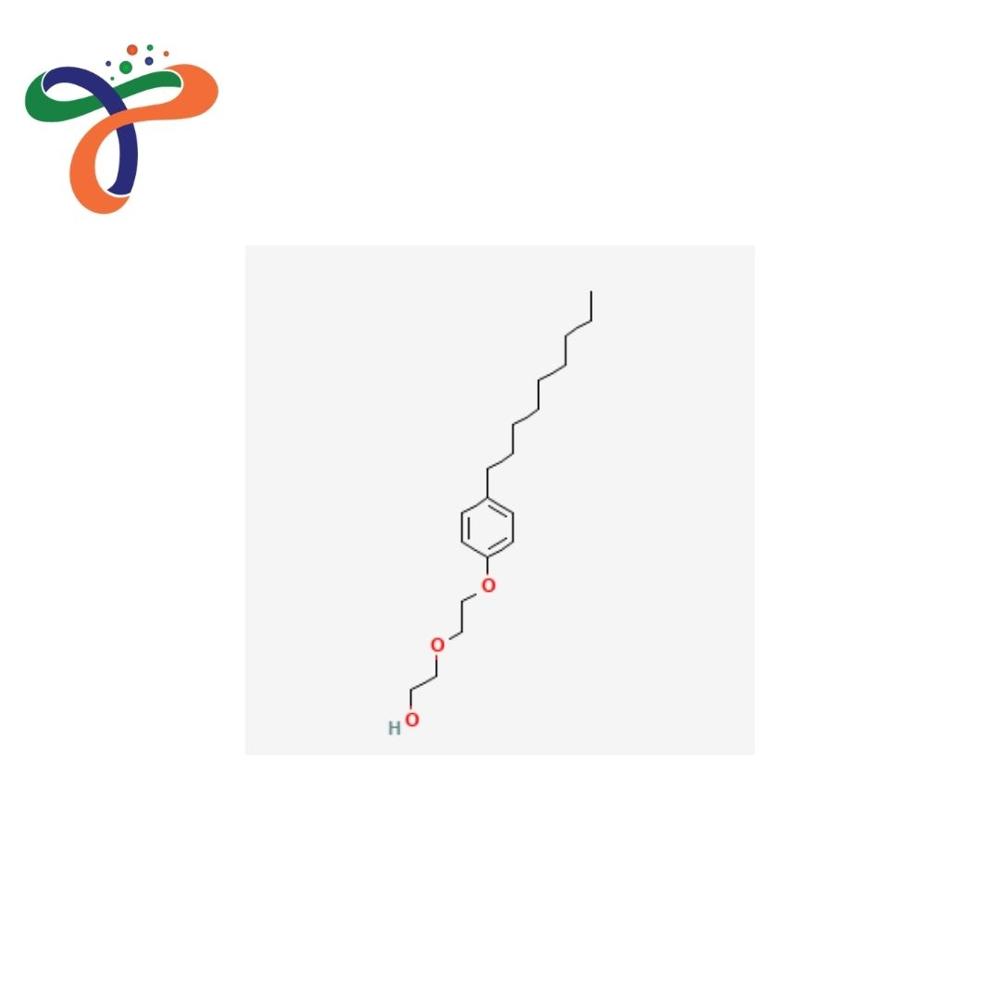 4-Nonylphenol Diethoxylate (9016-45-9)
