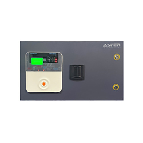 Astero NXT Wastewater Panel