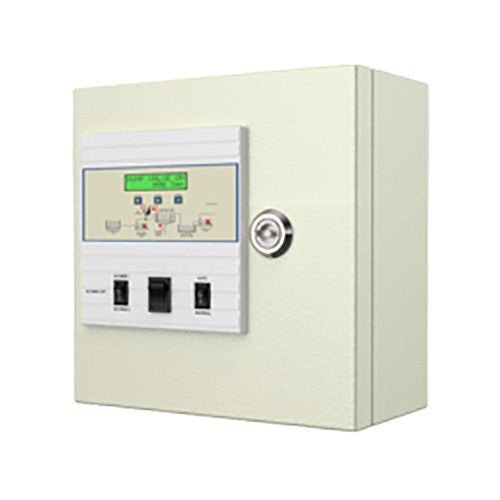 Astero STP ETP 333 Panel