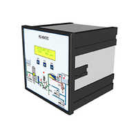 Romatic  Ro Controller