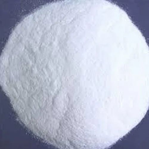 Alpha Olefin Sulfonates Powder - 25 Kg Bag, White Powder | Anionic Surfactant, 92% Purity, Biodegradable, High Foaming