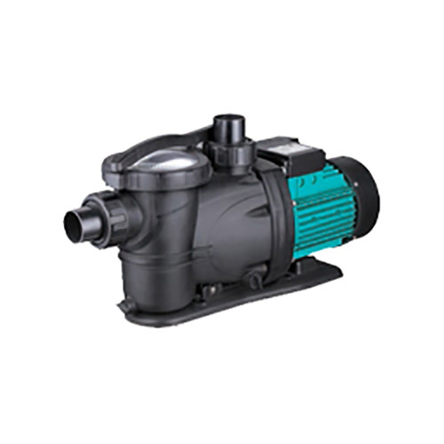 Swimming Pool Pumps Leo XKP Series