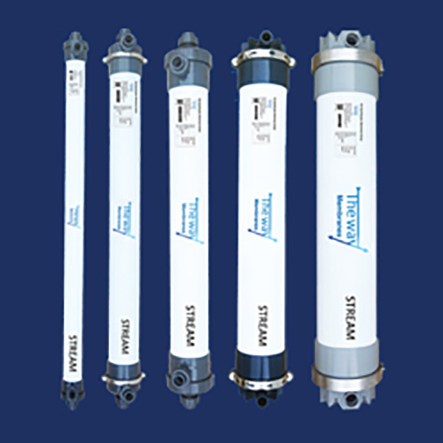 Theway UF Membranes